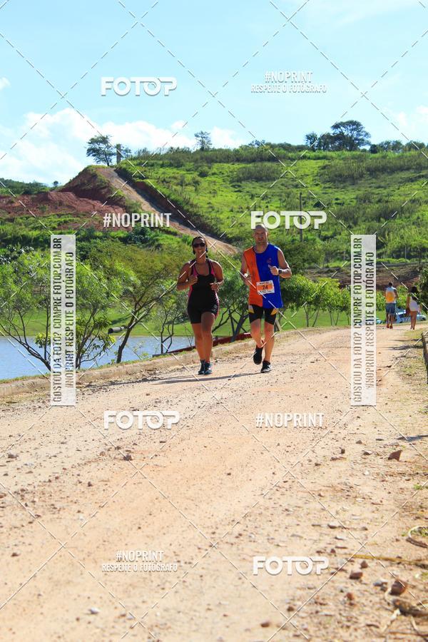 Buy your photos of the event4 Etapa Terra X3 - 07 e 08/12 on Fotop