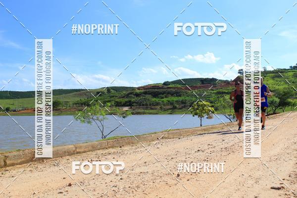 Buy your photos of the event4 Etapa Terra X3 - 07 e 08/12 on Fotop