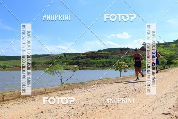 Buy your photos of the event4 Etapa Terra X3 - 07 e 08/12 on Fotop