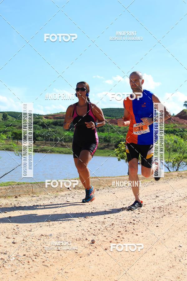 Buy your photos of the event4 Etapa Terra X3 - 07 e 08/12 on Fotop