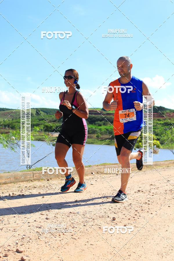 Buy your photos of the event4 Etapa Terra X3 - 07 e 08/12 on Fotop