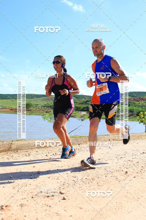 Buy your photos of the event4 Etapa Terra X3 - 07 e 08/12 on Fotop