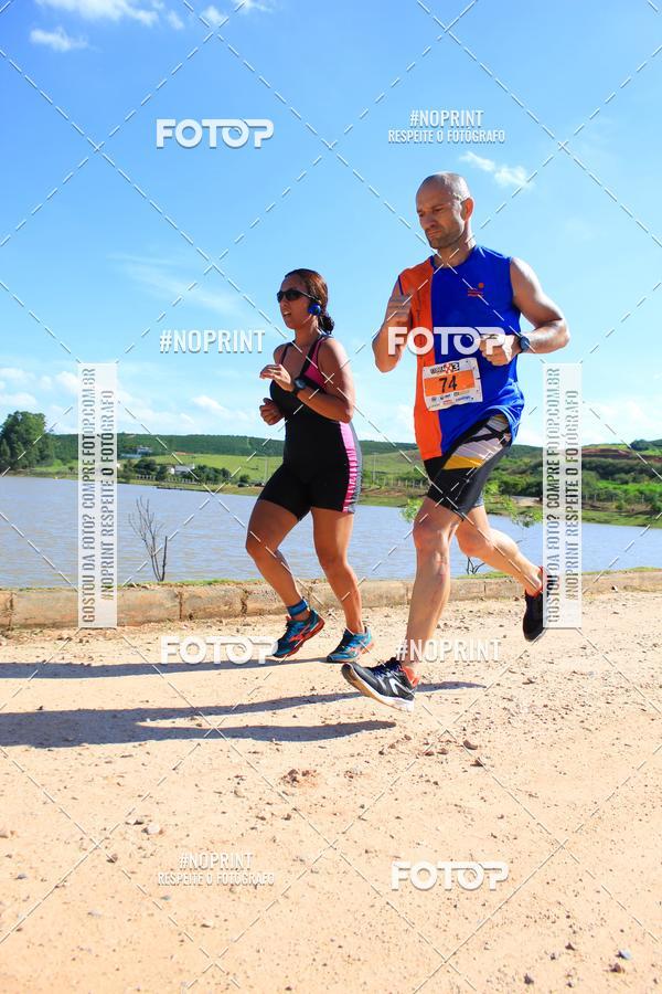 Buy your photos of the event4 Etapa Terra X3 - 07 e 08/12 on Fotop