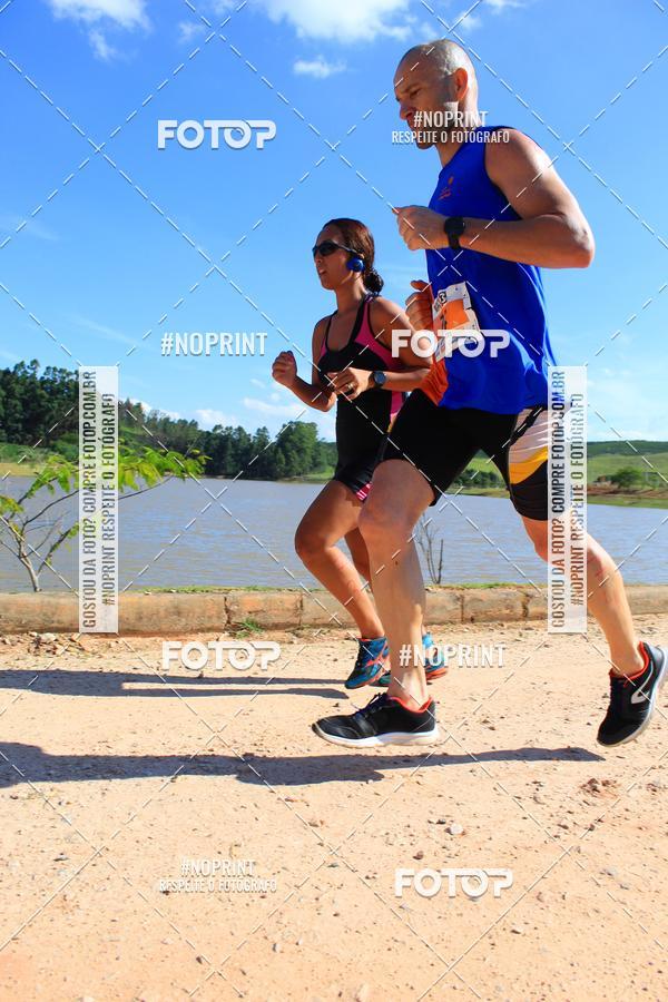 Buy your photos of the event4 Etapa Terra X3 - 07 e 08/12 on Fotop