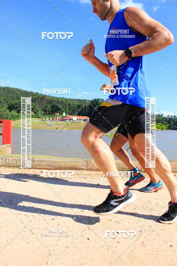 Buy your photos of the event4 Etapa Terra X3 - 07 e 08/12 on Fotop