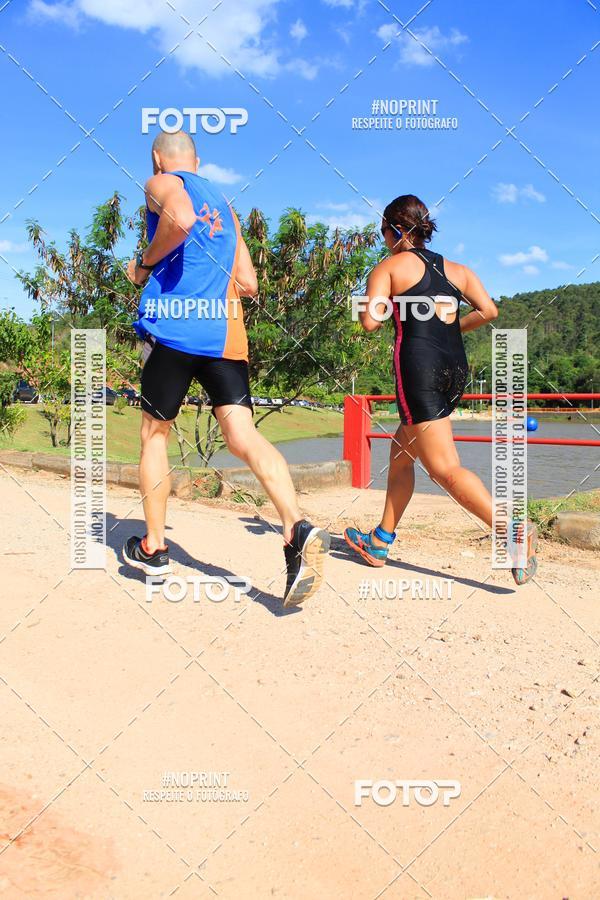 Buy your photos of the event4 Etapa Terra X3 - 07 e 08/12 on Fotop