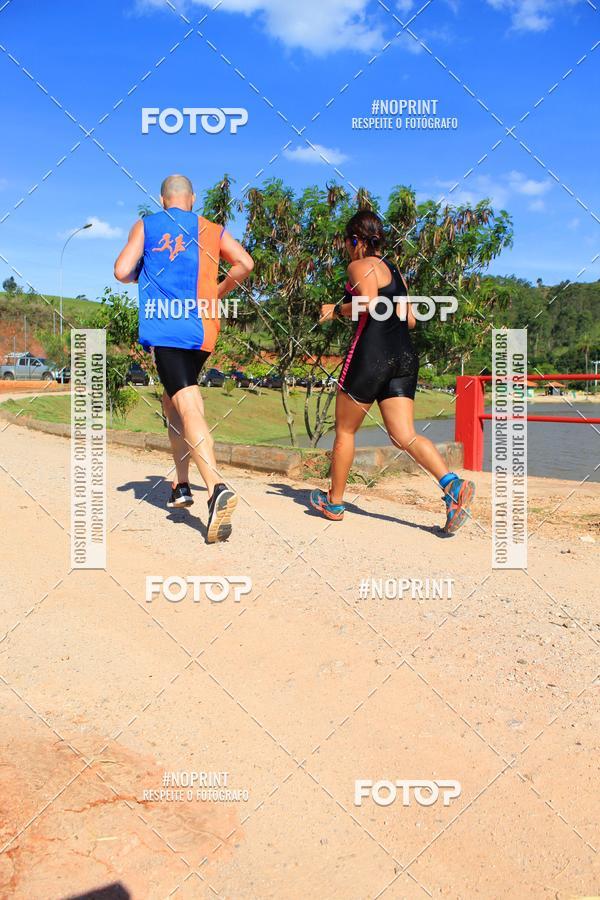 Buy your photos of the event4 Etapa Terra X3 - 07 e 08/12 on Fotop
