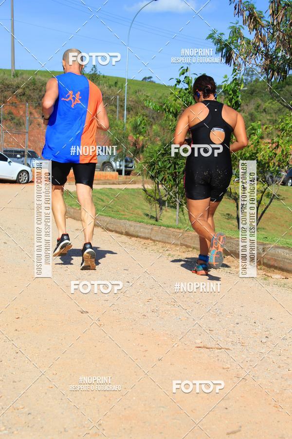 Buy your photos of the event4 Etapa Terra X3 - 07 e 08/12 on Fotop