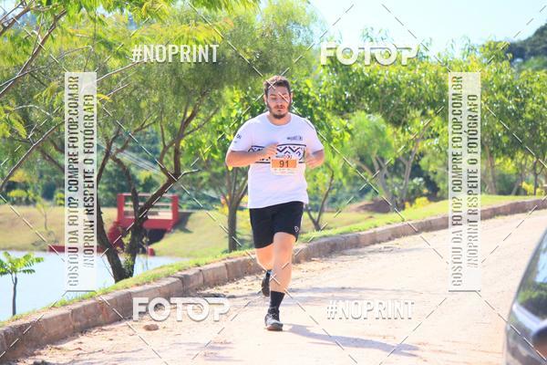 Buy your photos of the event4 Etapa Terra X3 - 07 e 08/12 on Fotop