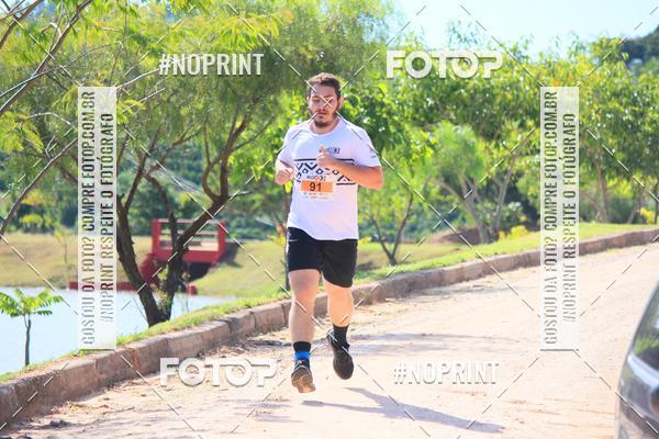 Buy your photos of the event4 Etapa Terra X3 - 07 e 08/12 on Fotop