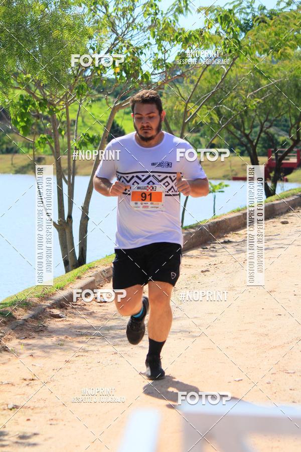 Buy your photos of the event4 Etapa Terra X3 - 07 e 08/12 on Fotop