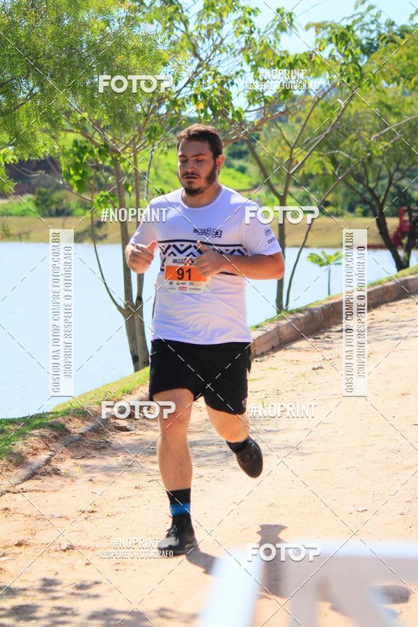 Buy your photos of the event4 Etapa Terra X3 - 07 e 08/12 on Fotop