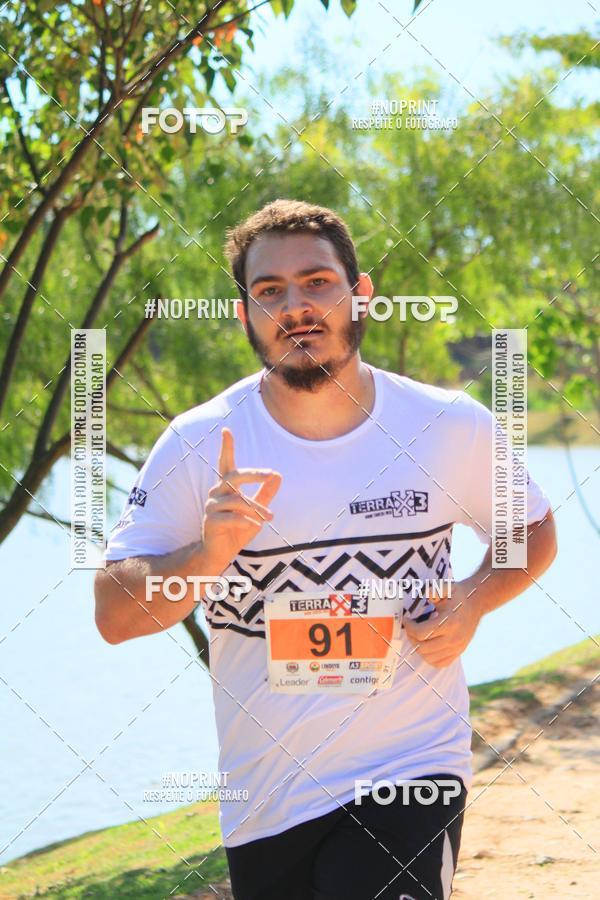 Buy your photos of the event4 Etapa Terra X3 - 07 e 08/12 on Fotop