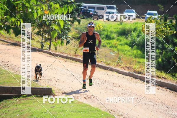 Buy your photos of the event4 Etapa Terra X3 - 07 e 08/12 on Fotop