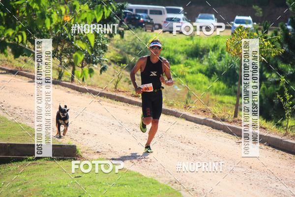 Buy your photos of the event4 Etapa Terra X3 - 07 e 08/12 on Fotop
