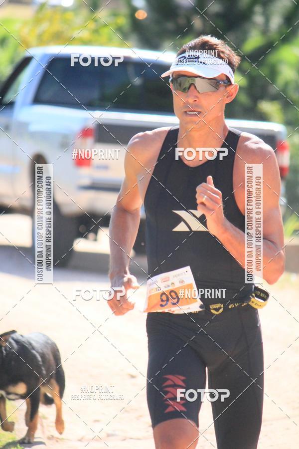 Buy your photos of the event4 Etapa Terra X3 - 07 e 08/12 on Fotop