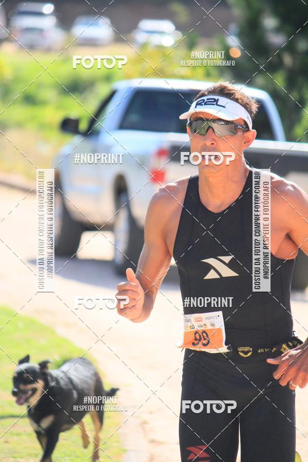 Buy your photos of the event4 Etapa Terra X3 - 07 e 08/12 on Fotop