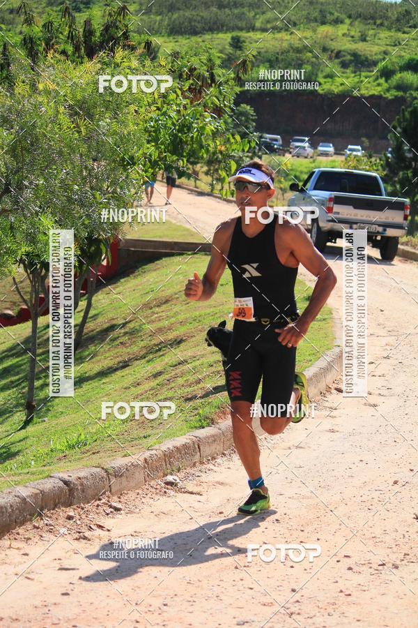 Buy your photos of the event4 Etapa Terra X3 - 07 e 08/12 on Fotop