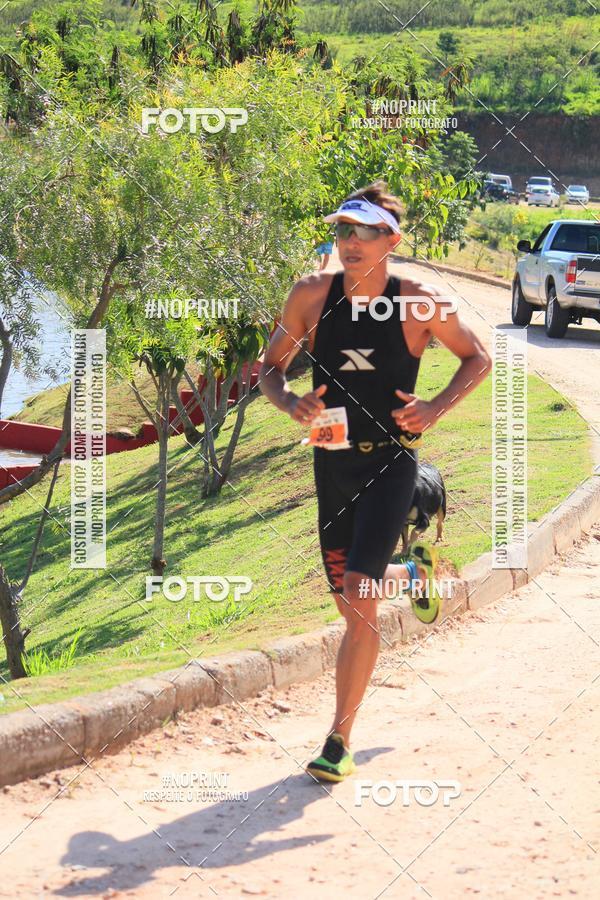 Buy your photos of the event4 Etapa Terra X3 - 07 e 08/12 on Fotop