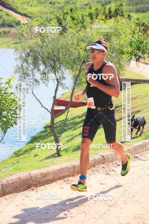 Buy your photos of the event4 Etapa Terra X3 - 07 e 08/12 on Fotop