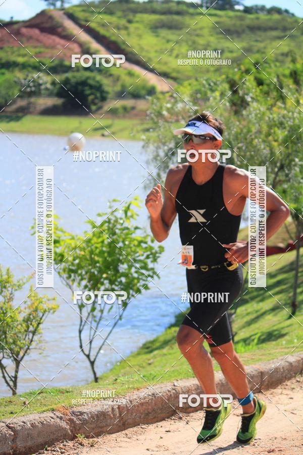 Buy your photos of the event4 Etapa Terra X3 - 07 e 08/12 on Fotop