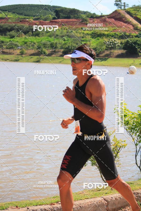 Buy your photos of the event4 Etapa Terra X3 - 07 e 08/12 on Fotop