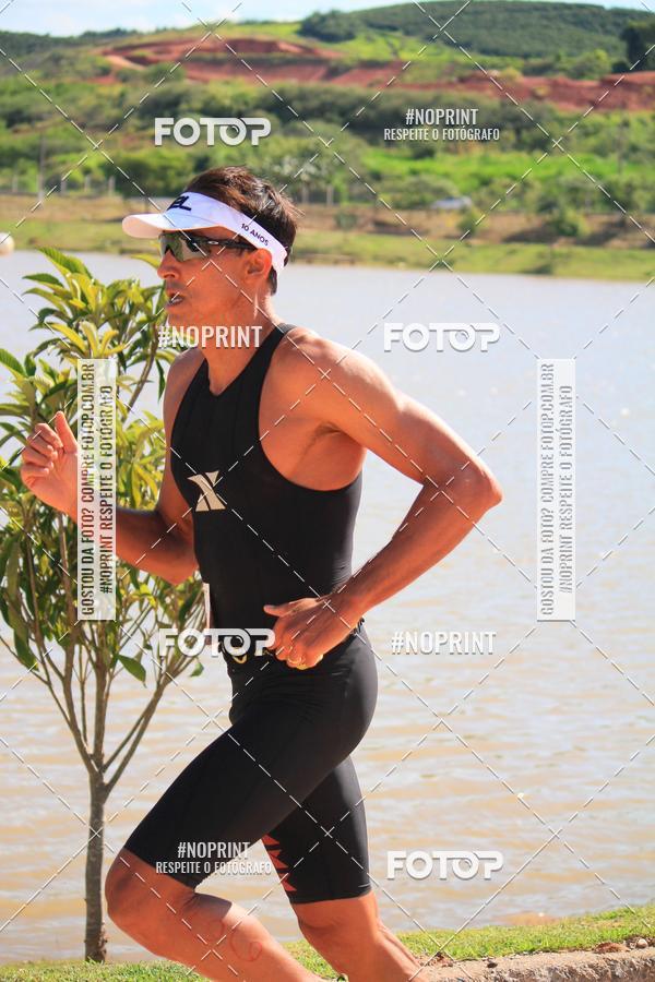 Buy your photos of the event4 Etapa Terra X3 - 07 e 08/12 on Fotop