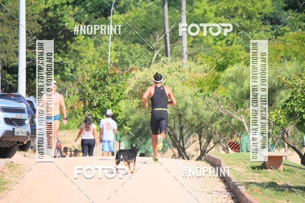 Achetez vos photos de l'vnement4 Etapa Terra X3 - 07 e 08/12 sur Fotop