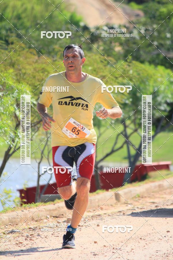 Achetez vos photos de l'vnement4 Etapa Terra X3 - 07 e 08/12 sur Fotop