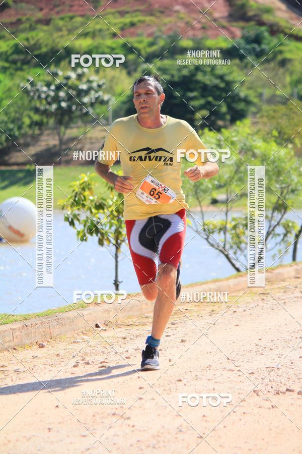 Achetez vos photos de l'vnement4 Etapa Terra X3 - 07 e 08/12 sur Fotop