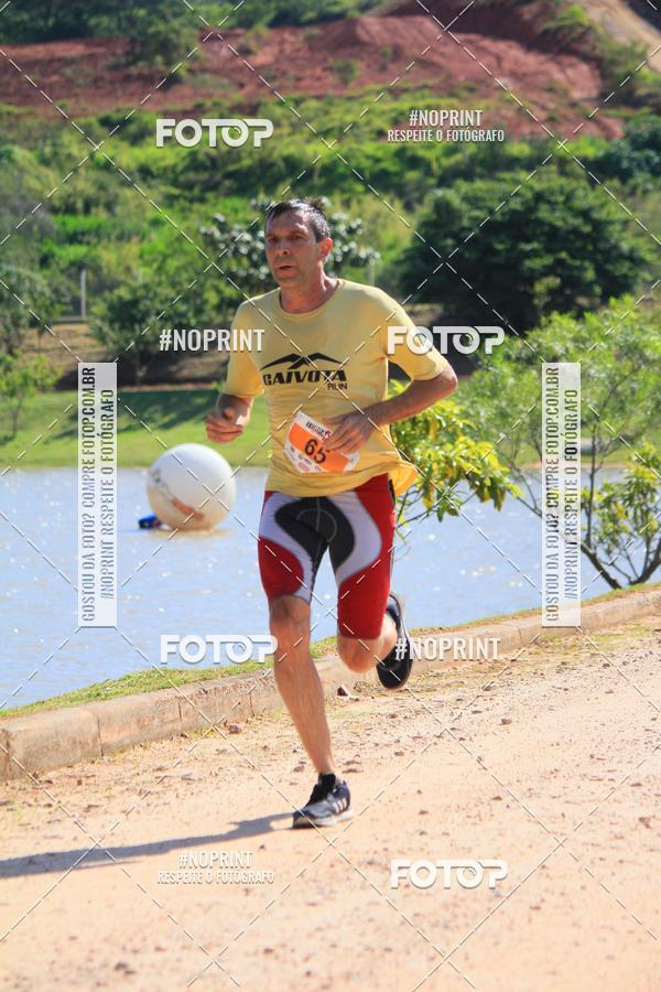 Achetez vos photos de l'vnement4 Etapa Terra X3 - 07 e 08/12 sur Fotop