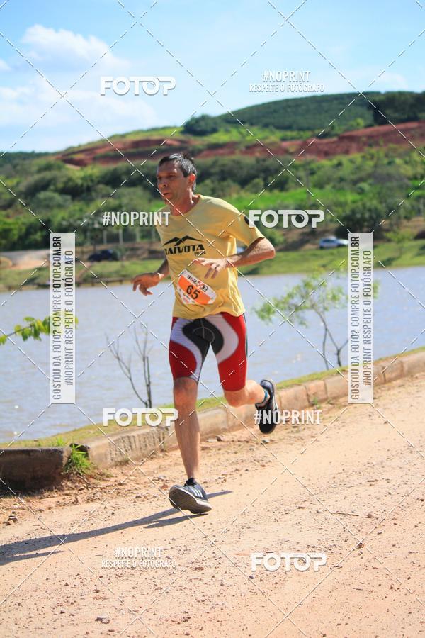 Achetez vos photos de l'vnement4 Etapa Terra X3 - 07 e 08/12 sur Fotop