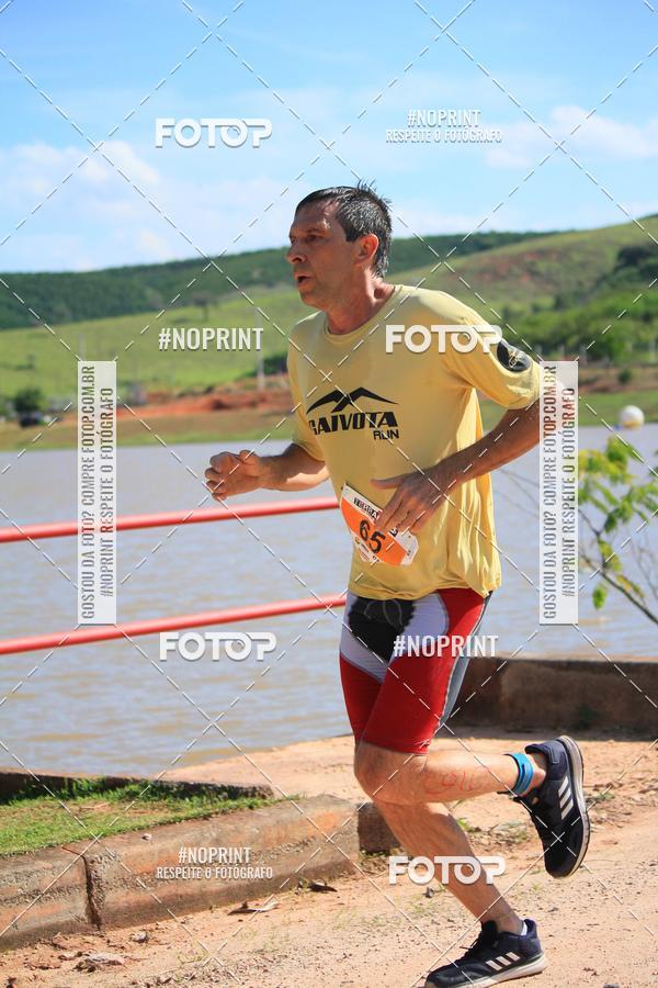 Achetez vos photos de l'vnement4 Etapa Terra X3 - 07 e 08/12 sur Fotop