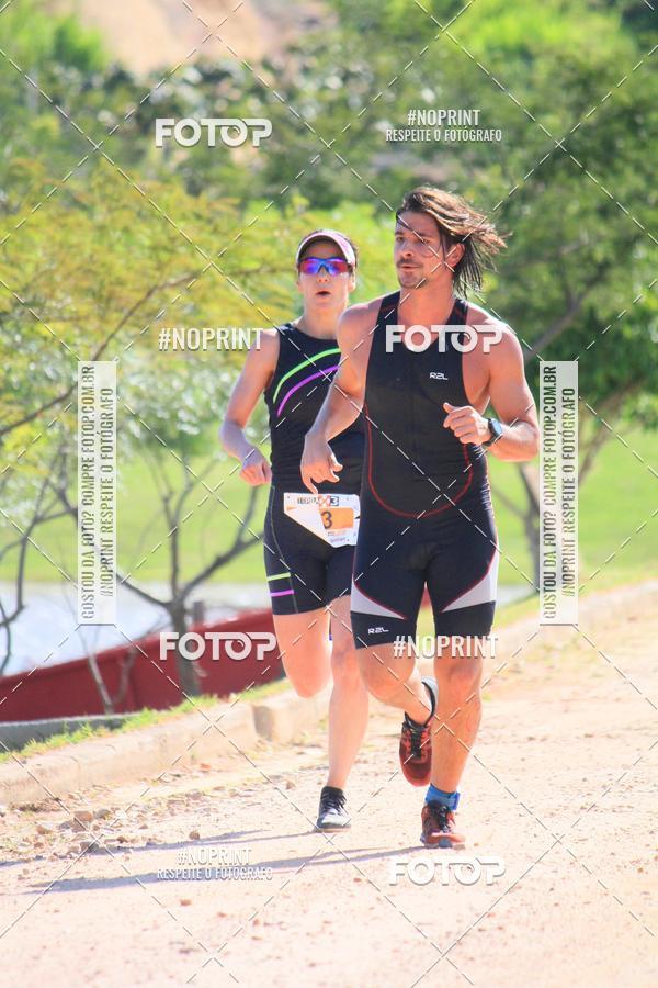 Achetez vos photos de l'vnement4 Etapa Terra X3 - 07 e 08/12 sur Fotop