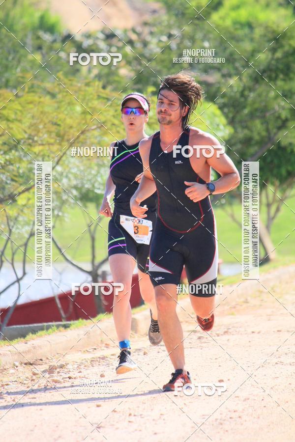 Achetez vos photos de l'vnement4 Etapa Terra X3 - 07 e 08/12 sur Fotop