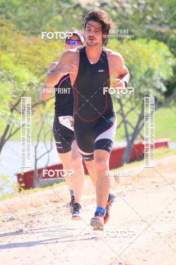 Achetez vos photos de l'vnement4 Etapa Terra X3 - 07 e 08/12 sur Fotop