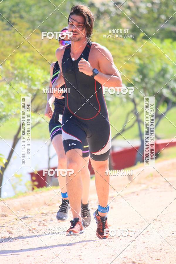 Achetez vos photos de l'vnement4 Etapa Terra X3 - 07 e 08/12 sur Fotop