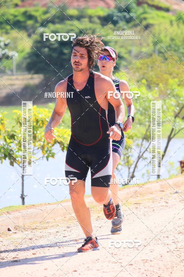 Achetez vos photos de l'vnement4 Etapa Terra X3 - 07 e 08/12 sur Fotop