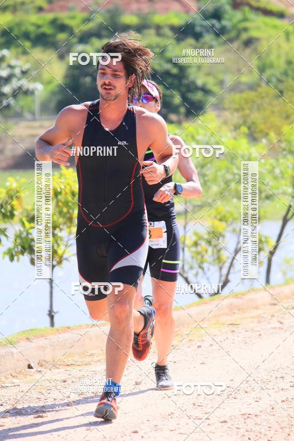 Achetez vos photos de l'vnement4 Etapa Terra X3 - 07 e 08/12 sur Fotop