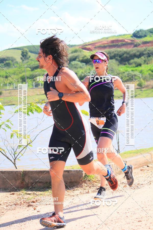 Achetez vos photos de l'vnement4 Etapa Terra X3 - 07 e 08/12 sur Fotop