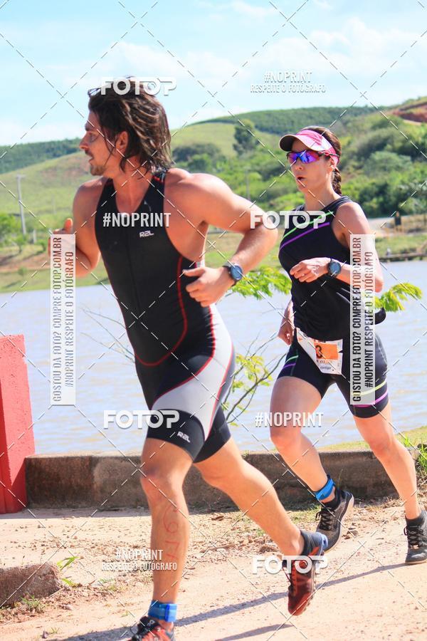 Achetez vos photos de l'vnement4 Etapa Terra X3 - 07 e 08/12 sur Fotop