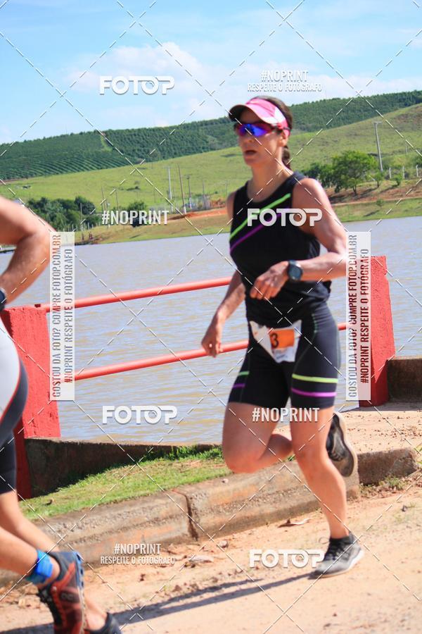 Achetez vos photos de l'vnement4 Etapa Terra X3 - 07 e 08/12 sur Fotop