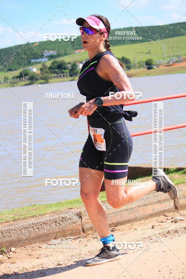 Achetez vos photos de l'vnement4 Etapa Terra X3 - 07 e 08/12 sur Fotop