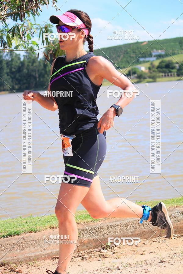 Achetez vos photos de l'vnement4 Etapa Terra X3 - 07 e 08/12 sur Fotop