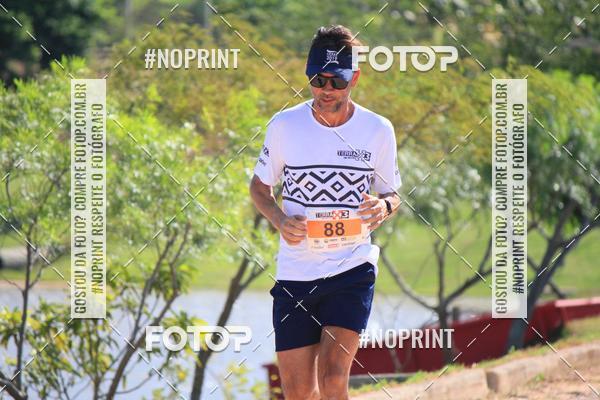 Achetez vos photos de l'vnement4 Etapa Terra X3 - 07 e 08/12 sur Fotop