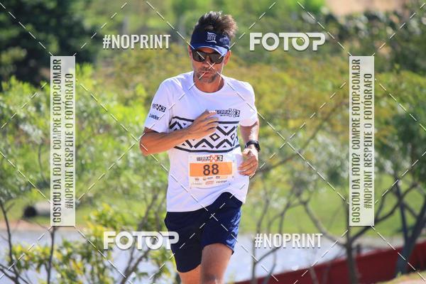 Achetez vos photos de l'vnement4 Etapa Terra X3 - 07 e 08/12 sur Fotop