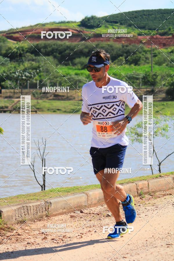 Achetez vos photos de l'vnement4 Etapa Terra X3 - 07 e 08/12 sur Fotop