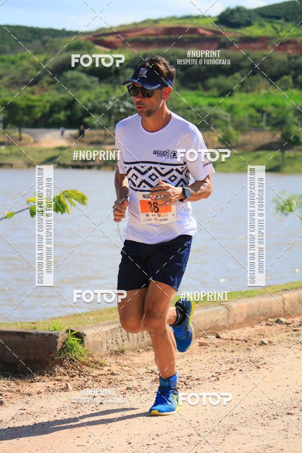 Achetez vos photos de l'vnement4 Etapa Terra X3 - 07 e 08/12 sur Fotop