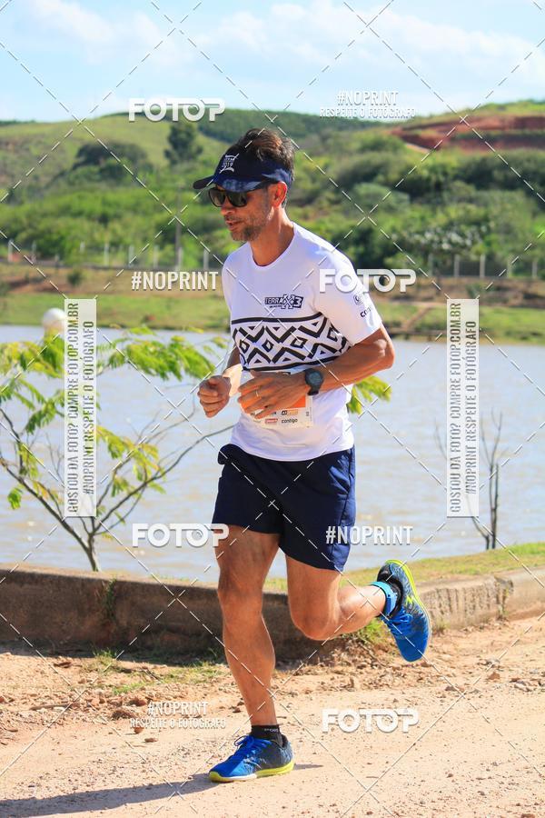 Achetez vos photos de l'vnement4 Etapa Terra X3 - 07 e 08/12 sur Fotop