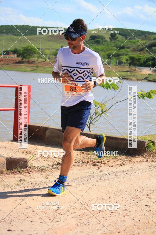 Achetez vos photos de l'vnement4 Etapa Terra X3 - 07 e 08/12 sur Fotop